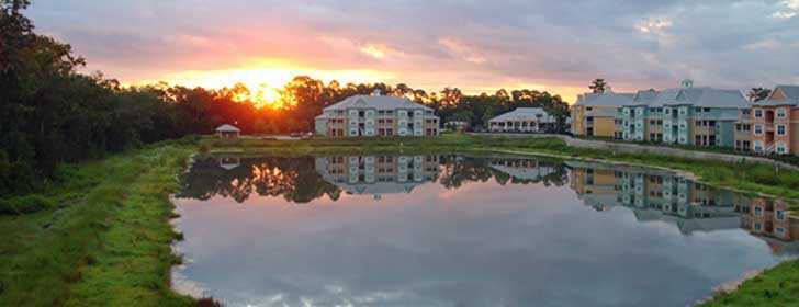 Ormond beach frauen suchen männer