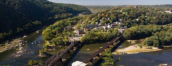 Wheeling west virginia frauen suchen männer