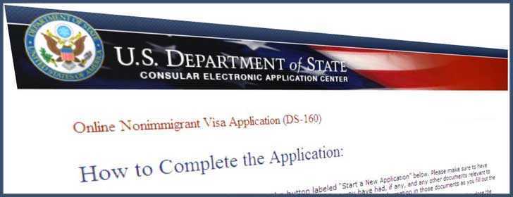 U.S. Citizenship and Immigration Service