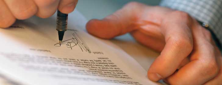 Der Cover Letter Der Cover Letter