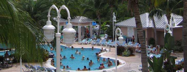 Hotelpool Hotelpool