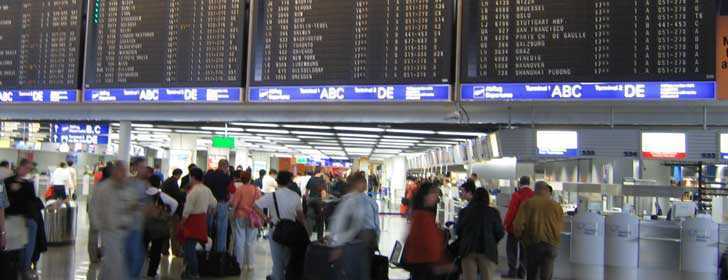 Visumfreies Reisen (Visa Waiver Program) Visumfreies Reisen (Visa Waiver Program)